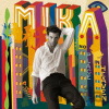 Mika: No Place In Heaven - Mika