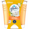 Glade sviečka vonná Anti Tabac, 112 g