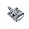 Shimano PD-M324 SPD pedále PDM324