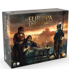 Europa Universalis: Cena moci a úspěchu