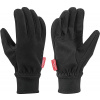 LEKI Trek black - 10,5