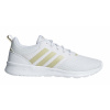 Adidas QT RACER 2.0 - Dámske bežecká obuv 36 2/3 - EU I 4 - UK I 22,5 cm