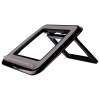 Stojan pod notebook Fellowes I-Spire QUICK LIFT 8190