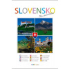 Slovensko na pamiatku - Bárta Vladimír