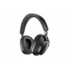 BOWERS & WILKINS PX8 TAN
