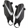 Nike Y NK Greaves Charge GRD