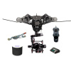 High-Speed Cablecam - Starter Kit Noxon