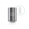 Žhavící tělísko Eleaf LYCHE SS316 Dual (0,25ohm) (1ks)