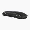 Strešný box Thule Motion 3 XXL black glossy