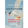 Migrations