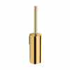 UN10620/OGL Gold Brush na toaletu, zavesenie všadeprítomných (UN10620/OGL Gold Brush na toaletu, zavesenie všadeprítomných)