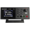 VOLTCRAFT DSP-3005 laboratórny zdroj s nastaviteľným napätím 0 - 30 V 0 - 5 A 150 W zástrčka USB 2.0 A možné diaľkovo ovládať Počet výstupov 1 x; VC-12231810