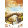 Rexhry Zbloudilí (REXhry)