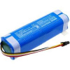 Cameron Sino CS-MDL700VX