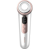 CECOTEC 4450 Bamba FaceCare LightSonic