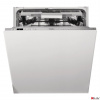 Whirlpool WIO 3O540 PELG