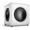 Wavemaster FUSION Soft White (66401)