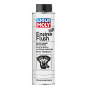 Liqui Moly 2640 Preplach motorov 300 ml