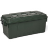Plano Kufor Sportsman´s Trunk Medium Olive Drap