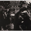 D'Angelo And The Vanguard - Black Messiah [CD]