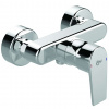 Ideal Standard Tesi Sprchová batéria, chróm A6581AA
