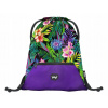 Baagl Tropical