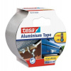Hliníková páska, 50 mm x 10 m, TESA