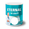 Austis ETERNAL IN STERIL 1 kg biela