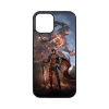 Final Fantasy XVI - Clive Rosfield - iPhone obal