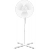 Ventilátor SENCOR SFN 4010WH stojanový ventilátor (SFN4010WH)