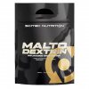Scitec Nutrition Maltodextrin 2000 g