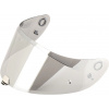 HJC plexi HJ-25 Pinlock l/smoke