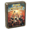 Renegade Dungeons & Dragons Board Game Lords of Waterdeep Francouzská Verze
