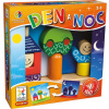 Mindok Smart Den a noc