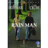 Rain Man /speciální edice/-plast -DVD