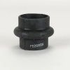 DONALDSON redukcia P520883