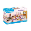 Playmobil 71848 Kráľovská kuchyňa