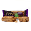 Blackfriars Bakery Flapjack 110 g Príchuť: Vlašský orech