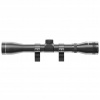 Umarex Walther 4x32