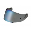Zrkadlo CNS-1 SHOEI GLASS GT-AIR NEOTEC ZRCADLO MODRÉ (Zrkadlo CNS-1 SHOEI GLASS GT-AIR NEOTEC ZRCADLO MODRÉ)