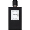 Van Cleef & Arpels Collection Extraordinaire Bois Doré parfémovaná voda unisex 75 ml