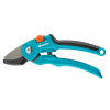 Gardena 8855-20 zahradní nůžky A/S Classic
