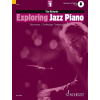 Exploring Jazz Piano Vol. 1
