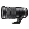 Objektív OM SYSTEM ET-M4015 black PRO (40-150mm/1:2,8) - Cashback 2.10.2025 - 29.10.2025
