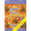 Pátá dohoda. Toltécká kn… (Don Miguel Ruiz)