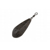 Fox Edges Horizon Lead 113g