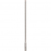 Bosch Vrták do betónu SDS-plus-5X, pr. 8 mm, L 310 mm 2608833792