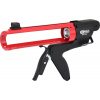 KS Tools 980.3050