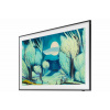 Samsung The Frame QE43LS03FAU 43