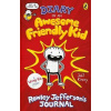 Diary of an Awesome Friendly Kid
